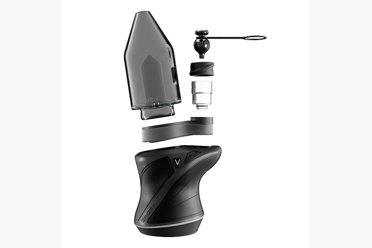 CARTA SPORT Kit | Black by Focus V