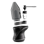 CARTA SPORT Kit | Black by Focus V