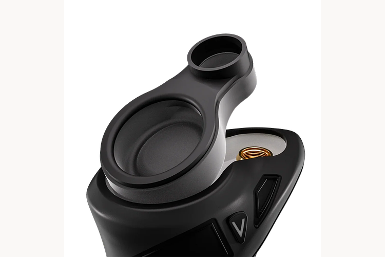 CARTA SPORT Kit | Black by Focus V