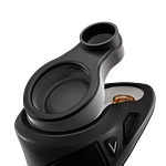 CARTA SPORT Kit | Black by Focus V