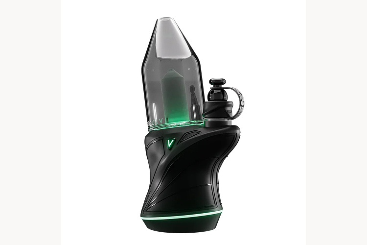 CARTA SPORT Kit | Black by Focus V