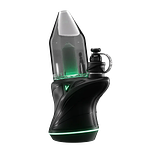 CARTA SPORT Kit | Black by Focus V