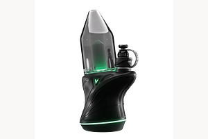 CARTA SPORT Kit | Black by Focus V