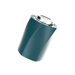 AERIS Kit | Midnight by Focus V