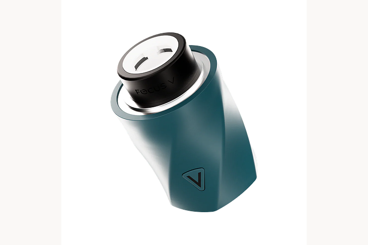 AERIS Kit | Midnight by Focus V