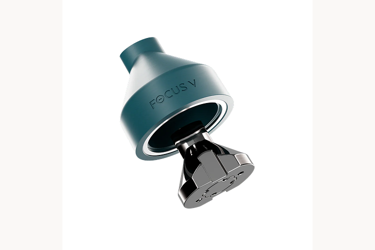 AERIS Kit | Midnight by Focus V