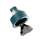 AERIS Kit | Midnight by Focus V