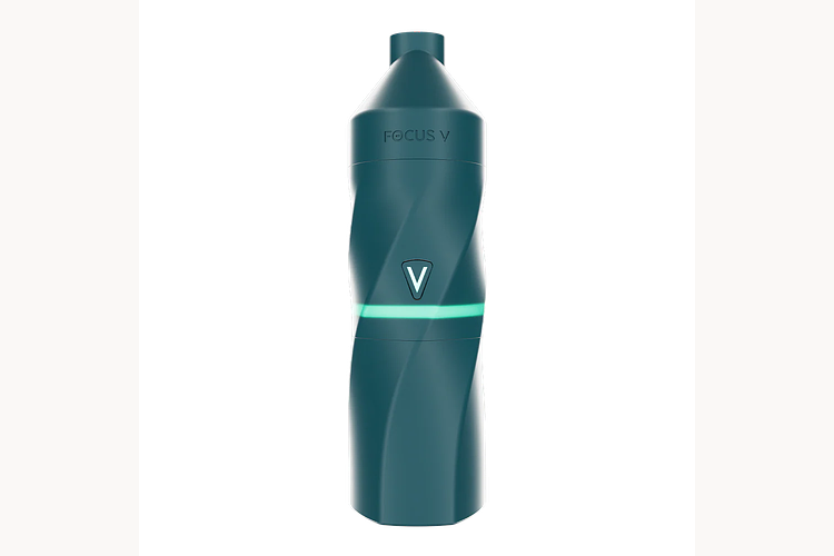 AERIS Kit | Midnight by Focus V