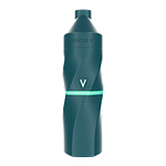 AERIS Kit | Midnight by Focus V