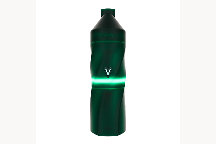 AERIS Kit | Jade by Focus V