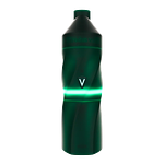 AERIS Kit | Jade by Focus V