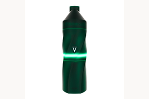 AERIS Kit | Jade by Focus V