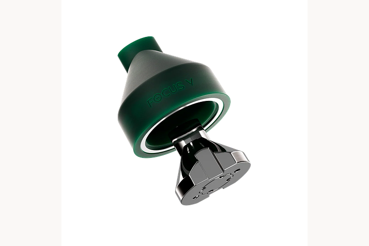 AERIS Kit | Jade by Focus V