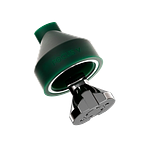 AERIS Kit | Jade by Focus V