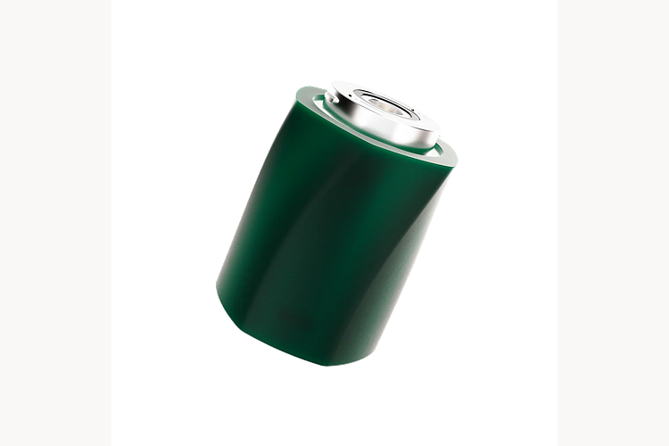 AERIS Kit | Jade by Focus V