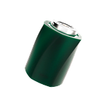 AERIS Kit | Jade by Focus V