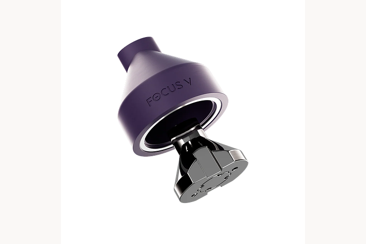 AERIS Kit | Grape by Focus V