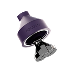 AERIS Kit | Grape by Focus V