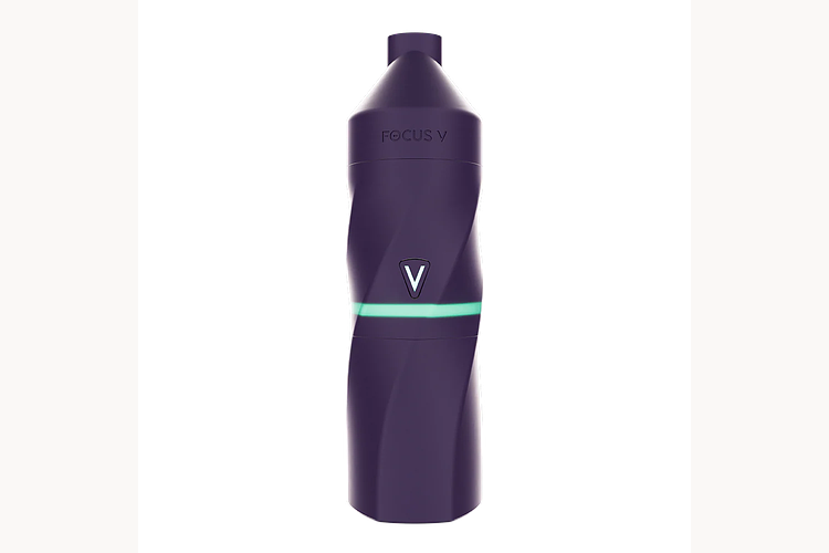 AERIS Kit | Grape by Focus V