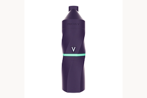 AERIS Kit | Grape by Focus V