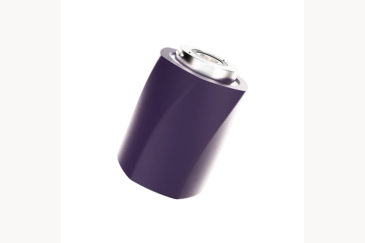 AERIS Kit | Grape by Focus V