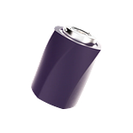 AERIS Kit | Grape by Focus V