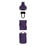 AERIS Kit | Grape by Focus V