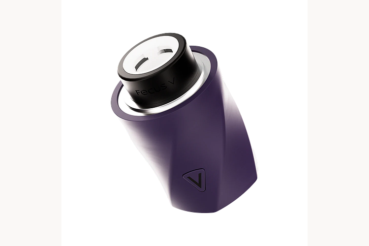 AERIS Kit | Grape by Focus V