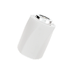 AERIS Kit | Clear by Focus V