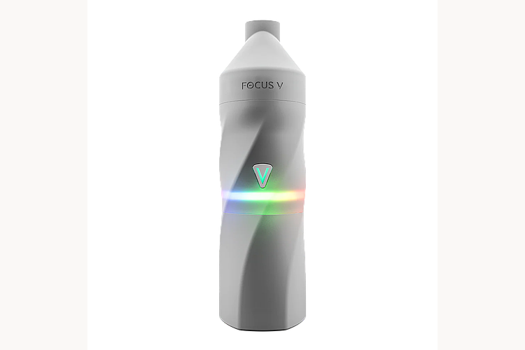 AERIS Kit | Clear by Focus V