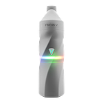 AERIS Kit | Clear by Focus V