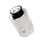 AERIS Kit | Clear by Focus V