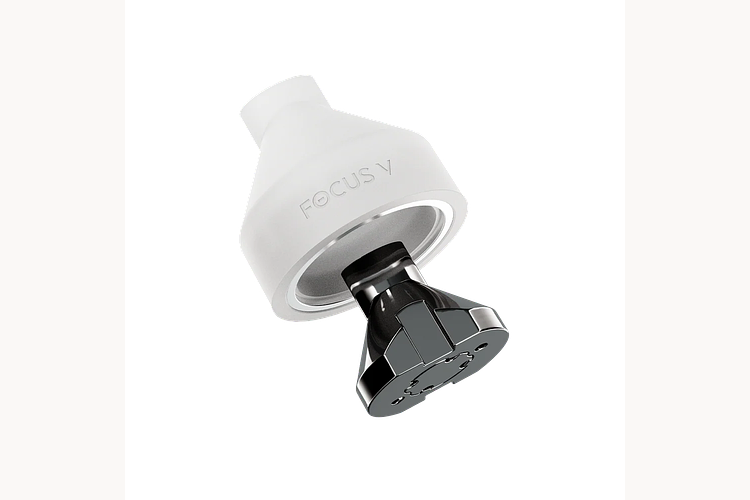 AERIS Kit | Clear by Focus V