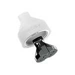 AERIS Kit | Clear by Focus V