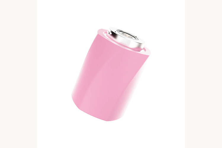 AERIS Kit | Bubblegum by Focus V