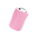 AERIS Kit | Bubblegum by Focus V