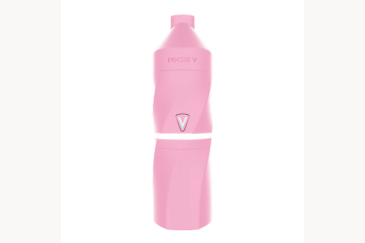 AERIS Kit | Bubblegum by Focus V