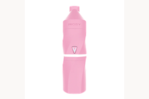 AERIS Kit | Bubblegum by Focus V