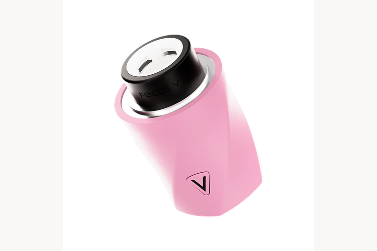 AERIS Kit | Bubblegum by Focus V