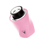 AERIS Kit | Bubblegum by Focus V