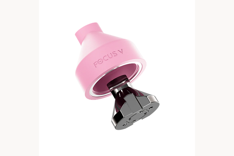 AERIS Kit | Bubblegum by Focus V