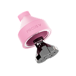 AERIS Kit | Bubblegum by Focus V