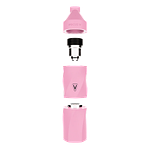 AERIS Kit | Bubblegum by Focus V