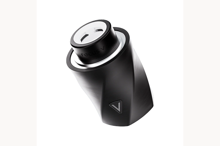 AERIS Kit | Black by Focus V