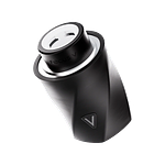 AERIS Kit | Black by Focus V