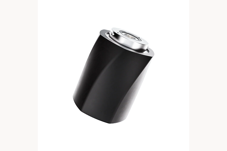 AERIS Kit | Black by Focus V