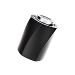 AERIS Kit | Black by Focus V