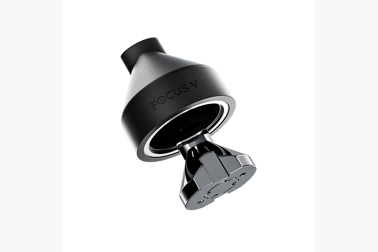 AERIS Kit | Black by Focus V