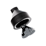 AERIS Kit | Black by Focus V