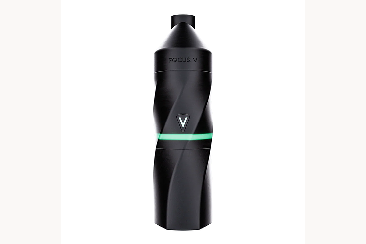 AERIS Kit | Black by Focus V